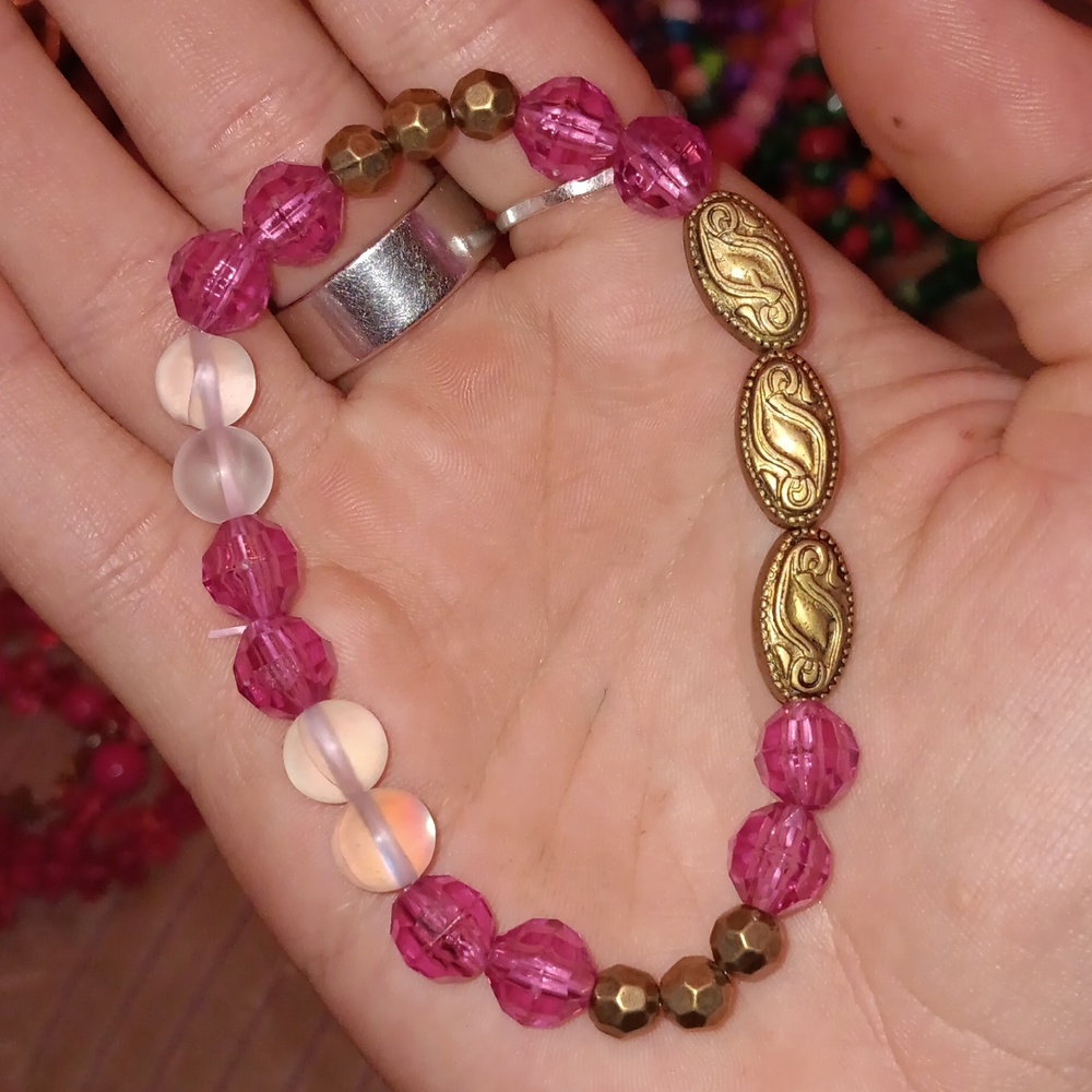 Bracelet - Picture 4 of 4